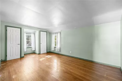 Bedroom - 92 Filon Ave, Irondequoit, NY 14622 photo 2 of 6