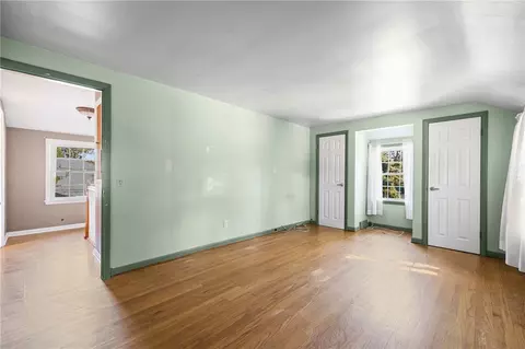 Bedroom - 92 Filon Ave, Irondequoit, NY 14622 photo 1 of 6