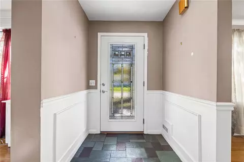 Entry Way - 92 Filon Ave, Irondequoit, NY 14622 photo 1 of 2