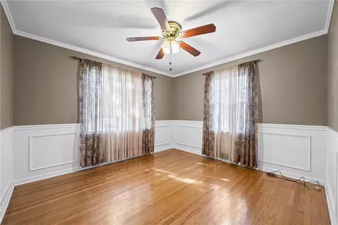 Other - 92 Filon Ave, Irondequoit, NY 14622 photo 2 of 7