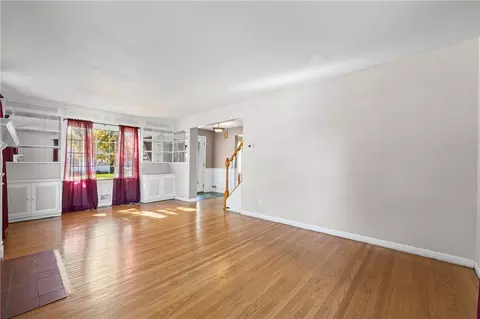 Living - 92 Filon Ave, Irondequoit, NY 14622 photo 1 of 6