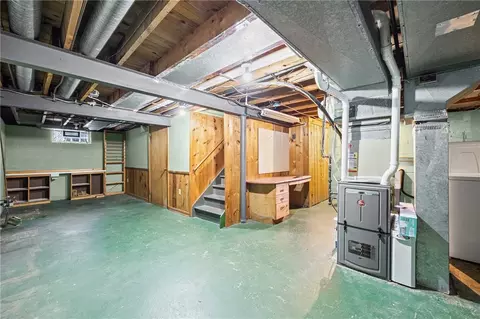 Other - 92 Filon Ave, Irondequoit, NY 14622 photo 3 of 7