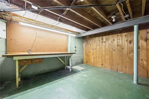 Other - 92 Filon Ave, Irondequoit, NY 14622 photo 4 of 7