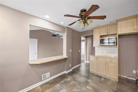 Entry Way - 92 Filon Ave, Irondequoit, NY 14622 photo 2 of 2