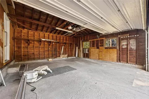 Other - 92 Filon Ave, Irondequoit, NY 14622 photo 7 of 7