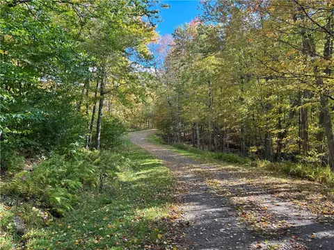 lot14 Heatherland Ln, Middletown, NY 12438