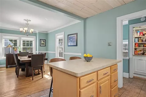 Other - 285 Thomas Ave, Irondequoit, NY 14617 photo 4 of 6