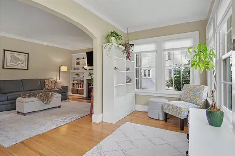 Other - 285 Thomas Ave, Irondequoit, NY 14617 photo 2 of 6