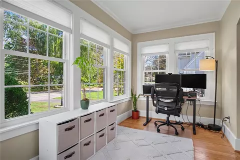 Other - 285 Thomas Ave, Irondequoit, NY 14617 photo 3 of 6