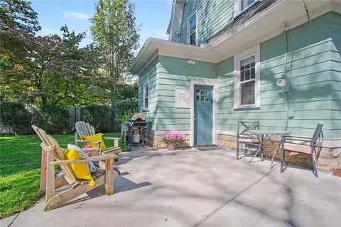 Other - 285 Thomas Ave, Irondequoit, NY 14617 photo 1 of 6