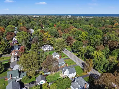 View/Area - 285 Thomas Ave, Irondequoit, NY 14617 photo 5 of 5