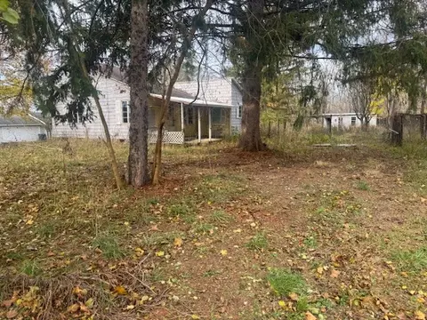 3784 Rush Mendon Rd, Mendon, NY 14506