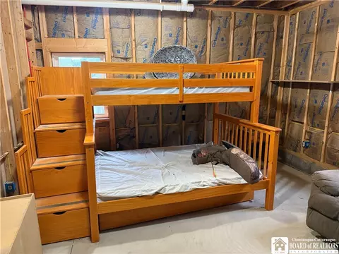 Bedroom - 1450 Indiana Ave, Olean, NY 14760 photo 1 of 6