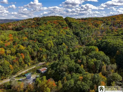 View/Area - 1450 Indiana Ave, Olean, NY 14760 photo 4 of 7