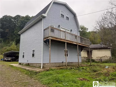 Other - 1450 Indiana Ave, Olean, NY 14760 photo 2 of 14