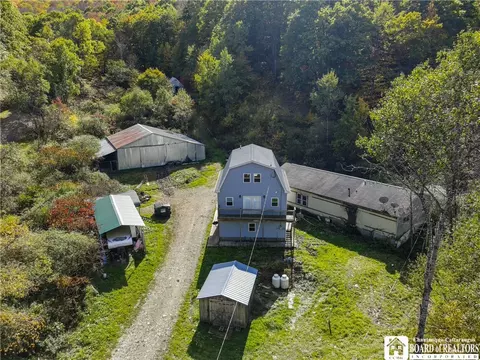 Other - 1450 Indiana Ave, Olean, NY 14760 photo 1 of 14