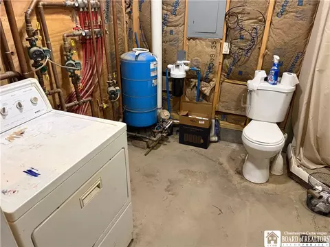 Other - 1450 Indiana Ave, Olean, NY 14760 photo 10 of 14