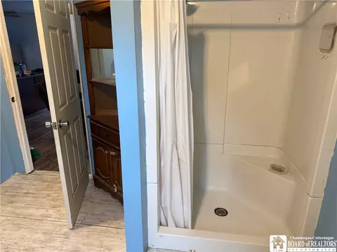 Bath - 1450 Indiana Ave, Olean, NY 14760 photo 2 of 2