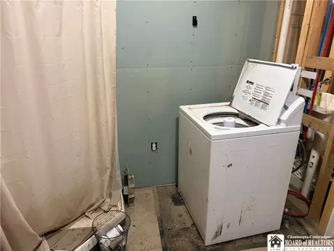 Other - 1450 Indiana Ave, Olean, NY 14760 photo 11 of 14