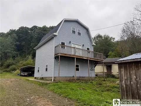 Other - 1450 Indiana Ave, Olean, NY 14760 photo 7 of 14