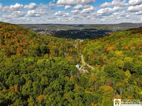 View/Area - 1450 Indiana Ave, Olean, NY 14760 photo 3 of 7