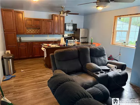 Other - 1450 Indiana Ave, Olean, NY 14760 photo 3 of 14