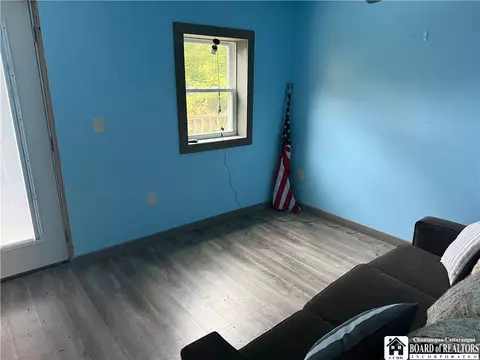 Other - 1450 Indiana Ave, Olean, NY 14760 photo 5 of 14