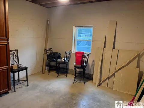 Other - 1450 Indiana Ave, Olean, NY 14760 photo 8 of 14