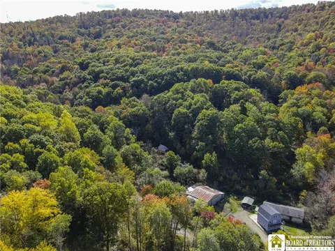 View/Area - 1450 Indiana Ave, Olean, NY 14760 photo 7 of 7