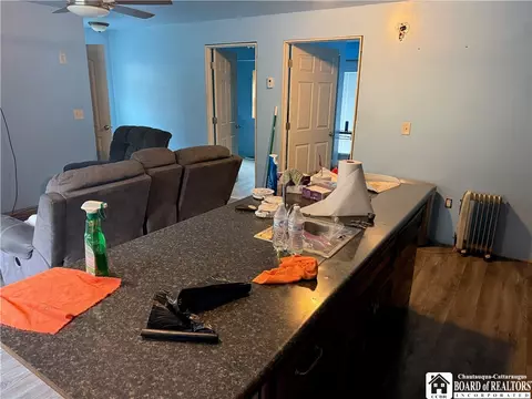 Other - 1450 Indiana Ave, Olean, NY 14760 photo 4 of 14