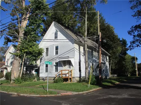 48 Cortland St, Norwich, NY 13815