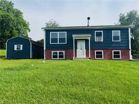 566 County Road 64, Elmira, NY 14903