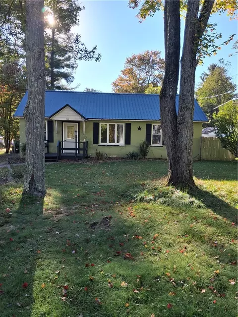 30 Hazelwood, Elmira, NY 14905