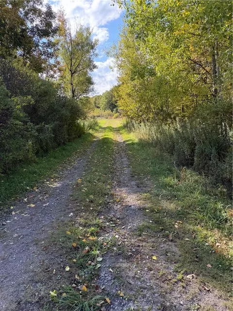 Hardknocks Road, Unadilla, NY 13849