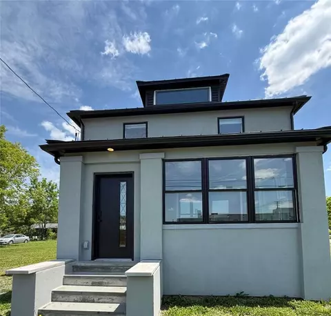 234 Horseheads Blvd, Elmira, NY 14903