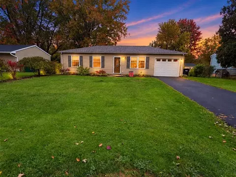 200 Bump Dr, Van Buren, NY 13209