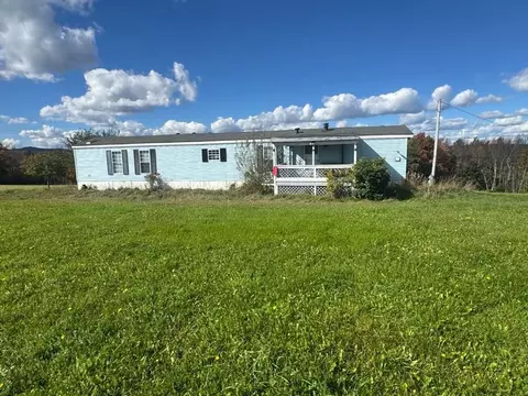 355 Meeghan Rd, Gilboa, NY 12076