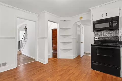Entry Way - 162 Simpson Rd, Irondequoit, NY 14617 photo 1 of 1