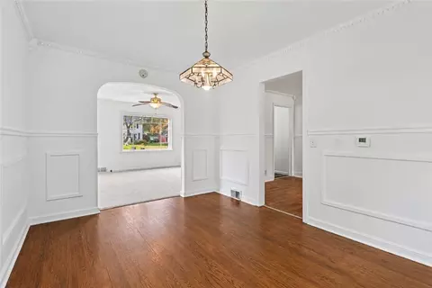 Other - 162 Simpson Rd, Irondequoit, NY 14617 photo 1 of 2