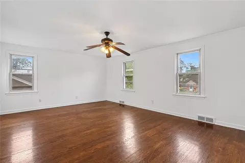 Other - 162 Simpson Rd, Irondequoit, NY 14617 photo 2 of 2