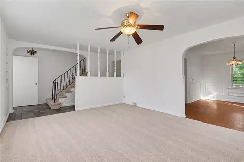 Living - 162 Simpson Rd, Irondequoit, NY 14617 photo 1 of 2