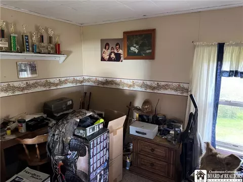 Other - 12523 Torrence Rd, Randolph, NY 14772 photo 5 of 8