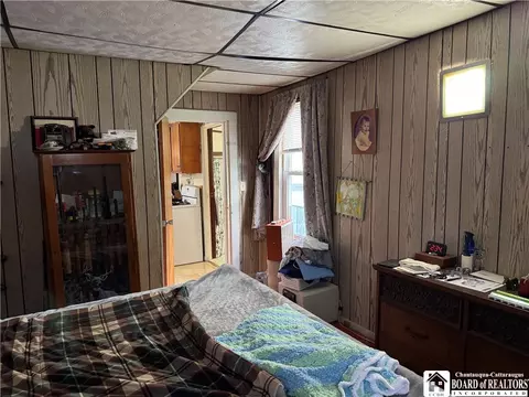 Other - 12523 Torrence Rd, Randolph, NY 14772 photo 2 of 8