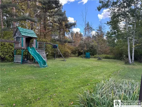 Exterior - 12523 Torrence Rd, Randolph, NY 14772 photo 7 of 8