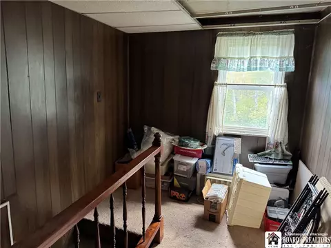 Other - 12523 Torrence Rd, Randolph, NY 14772 photo 7 of 8