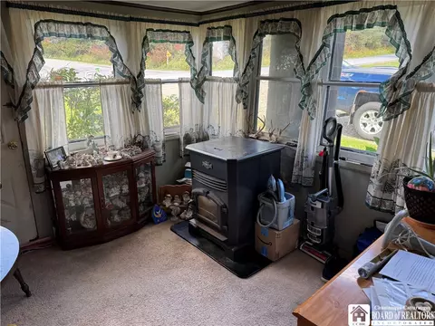 Other - 12523 Torrence Rd, Randolph, NY 14772 photo 3 of 8