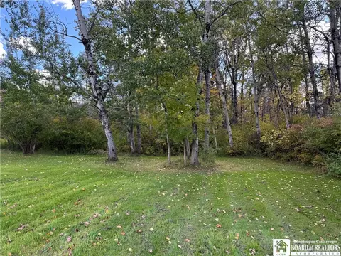 Exterior - 12523 Torrence Rd, Randolph, NY 14772 photo 3 of 8