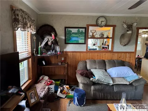 Other - 12523 Torrence Rd, Randolph, NY 14772 photo 4 of 8