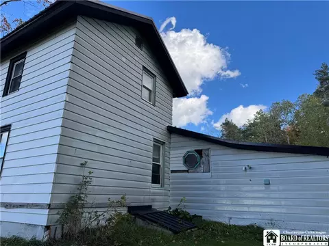 Other - 12523 Torrence Rd, Randolph, NY 14772 photo 8 of 8