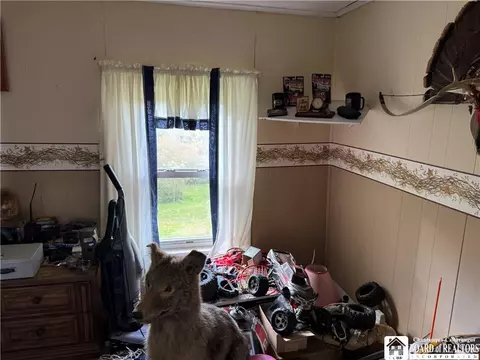 Other - 12523 Torrence Rd, Randolph, NY 14772 photo 6 of 8